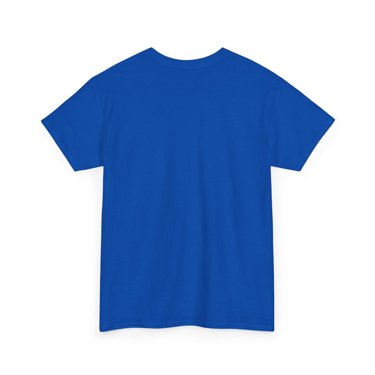 Firewood Logo T‑Shirt — Retro Campfire Graphic Tee
