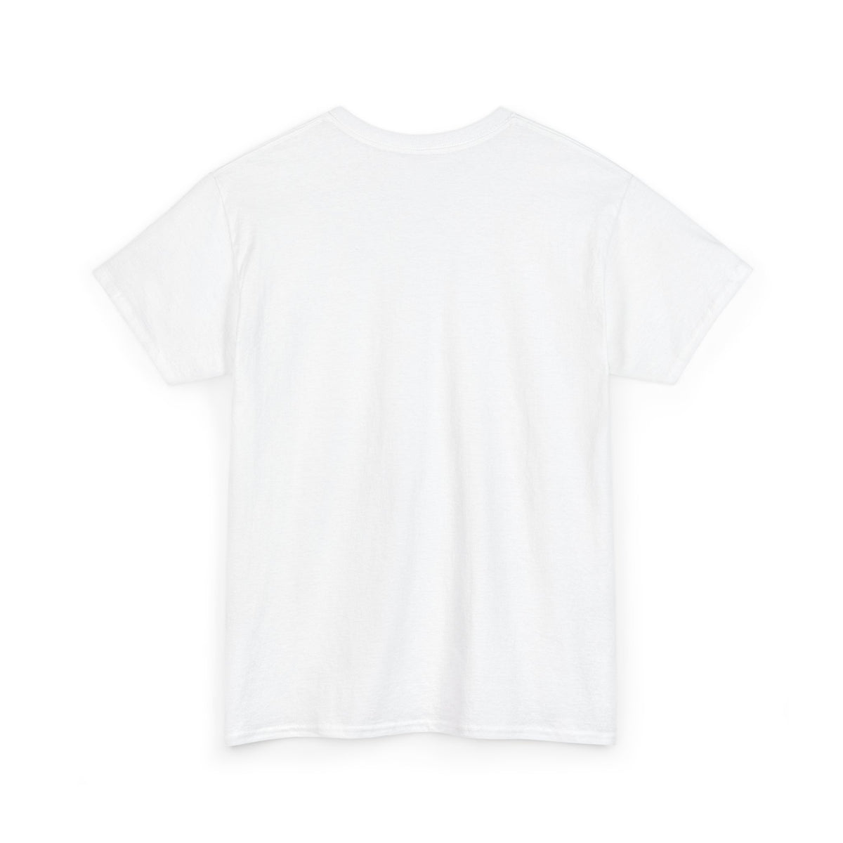 Firewood Logo T‑Shirt — Retro Campfire Graphic Tee