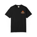 Chainsaws Are Cool T-Shirt — Vintage Firewood Lumberjack Tee