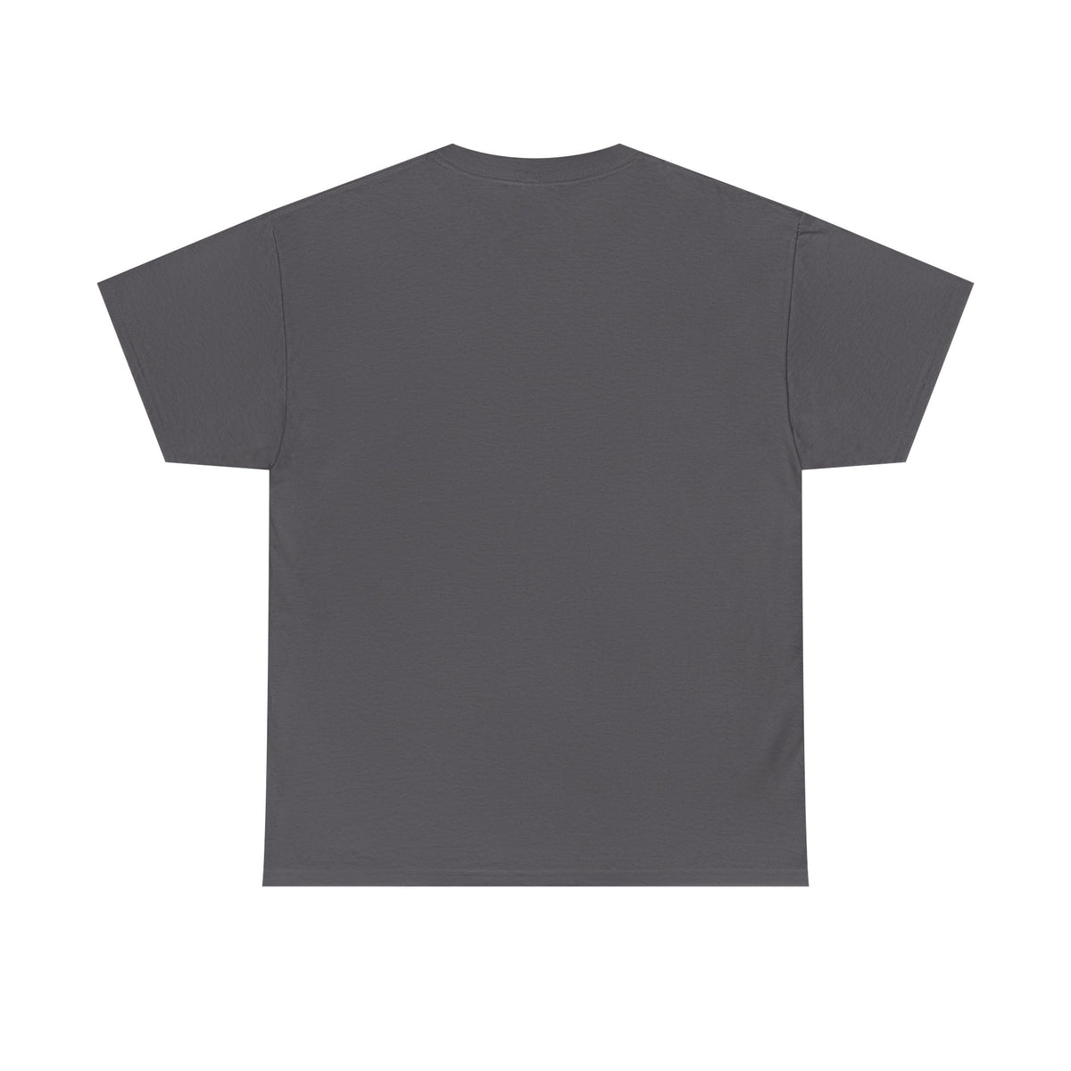 Firewood Logo T‑Shirt — Retro Campfire Graphic Tee